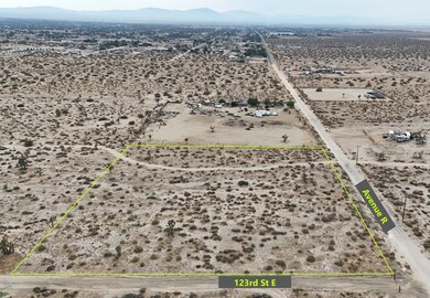 E 01. DJI_20250528161608_0006_D