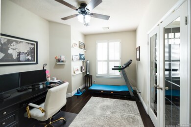 21711 Hyerwood, San Antonio, TX 78259 - photo 3
