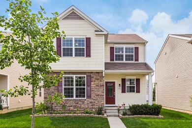 P_5657_Alliance_Way-095