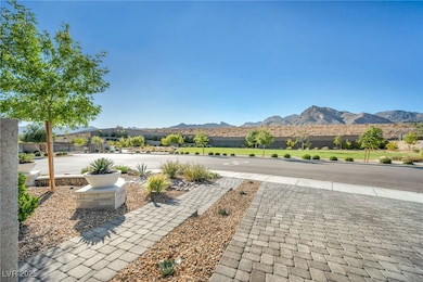 218 Springbough Ln, Las Vegas, NV 89138 - photo 7