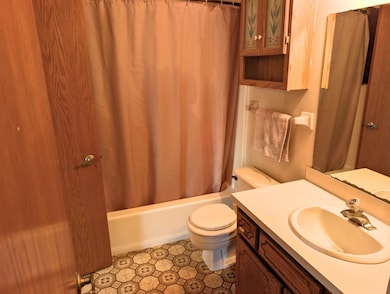 7614 109th Place N, Champlin, MN 55316 - photo 6