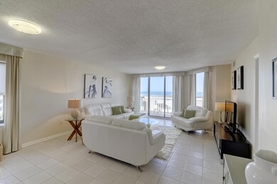 401 Oceanfront Villa (25)