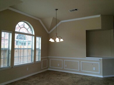 130 Long Canyon Ln unit 1, Richmond, TX 77469 - photo 3