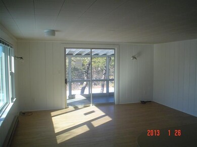 81 Bay View Ave, Edgartown, MA 02539 - photo 5