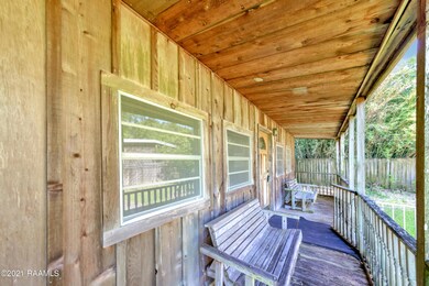 2308EPinhook-18