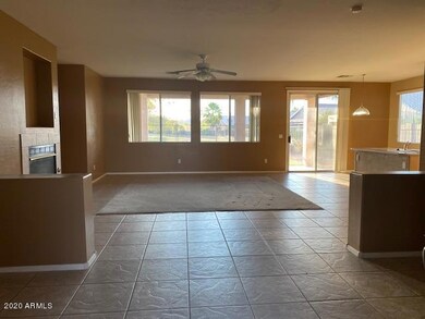 2144 S Keene, Mesa, AZ 85209 - photo 7