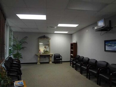 985 Robert Blvd unit 105, Slidell, LA 70458 - photo 2