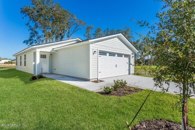 8320 Thor St, Jacksonville, FL 32216 - photo 2
