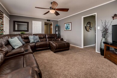6224 N 34th Dr - MLS-9