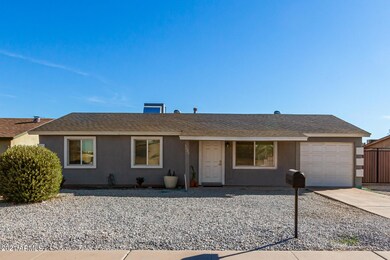 1633 N 58th Ave, Phoenix, AZ 85035 - photo 2