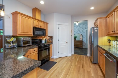 20429 Aberdeen Dr, Bend, OR 97702 - photo 5