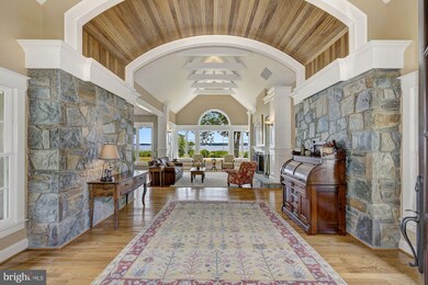 1125 Cumberstone Rd, Harwood, MD 20776 - photo 4