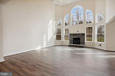 4009 Diamondhead Ave, Bowie, MD 20721 - photo 6