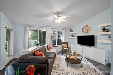 22304 Autumnwood Ct SE, Yelm, WA 98597 - photo 5