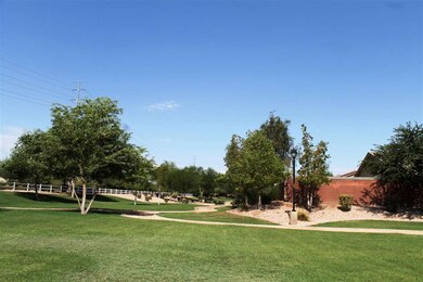 06 NORTH GREENBELT