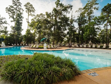 4224 Palmer Hill Dr, Spring, TX 77386 - photo 5