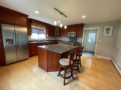 33 Mague Ave, West Newton, MA 02465 - photo 2