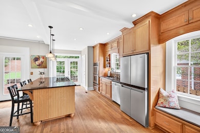 1190 Cumberland Rd NE, Atlanta, GA 30306 - photo 4