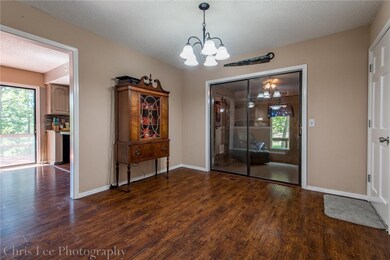 33 Little Dr, Bella Vista, AR 72715 - photo 6