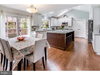 5 Willow Way Ct, Cherry Hill, NJ 08034 - photo 5