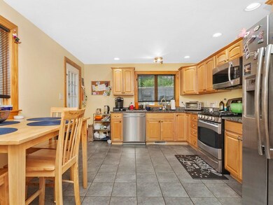 1236 Salem St unit 1238, Malden, MA 02148 - photo 3