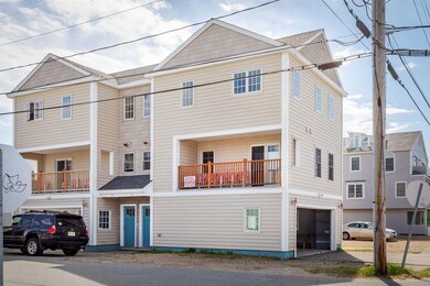 34 River Ave, Hampton, NH 03842 - photo 2