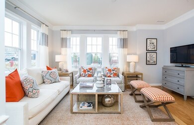 2106 Talbot Way unit 106, Westborough, MA 01581 - photo 7