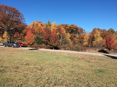 11 Mariner Overlook Dr, Ogunquit, ME 03907 - photo 7