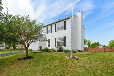 1320 Mill Park Dr (Exterior_-1