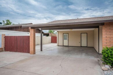 4055-W-Mescal-St-MLS--6