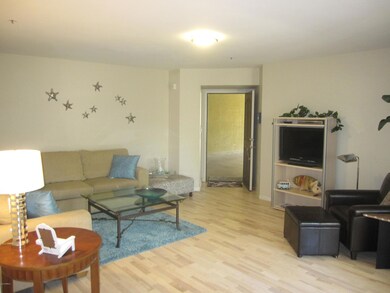 130 front entry