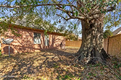 3 Sugar Bend, New Iberia, LA 70563 - photo 6