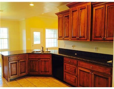 1612 Shelby Ln, Ocean Springs, MS 39564 - photo 5