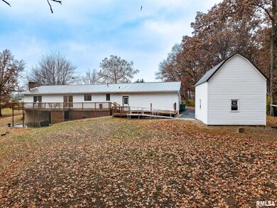 753 Susan Dr, Knoxville, IL 61448 - photo 6