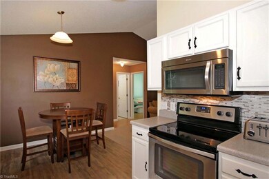 151 Brookview Rd, Statesville, NC 28625 - photo 7