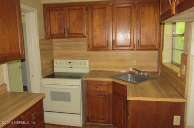 4765 Irvington Ave, Jacksonville, FL 32210 - photo 5