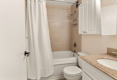 Parris Landing unit 5302, Charlestown, MA 02129 - photo 7