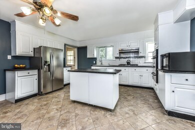 120 Center St, Cecilton, MD 21913 - photo 7