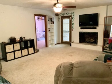 0 Echo Hills Dr unit 20014877, Tumbling Shoals, AR 72543 - photo 7