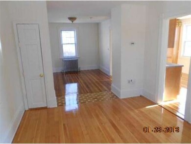 25 Shamrock St, Peabody, MA 01960 - photo 4