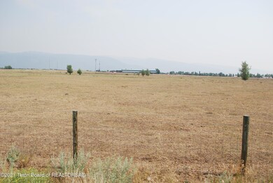 5TH STREET E Legrande Pierre, Driggs, ID 83422 - photo 6