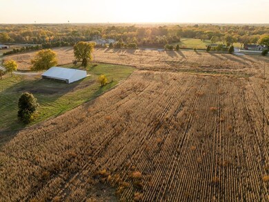 Tract C S Madison St, Raymore, MO 64083 - photo 6