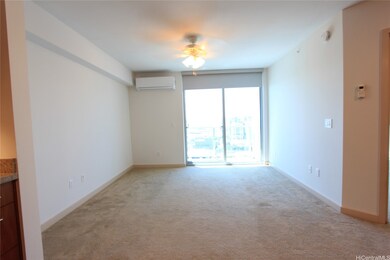 Keauhou Place unit 3410, Honolulu, HI 96813 - photo 3