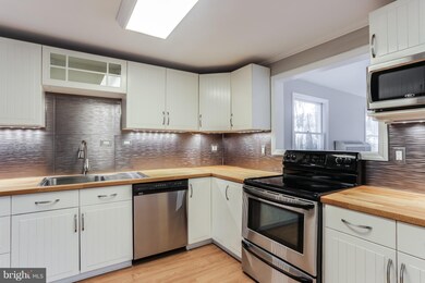 5451 The Bridle Path, Columbia, MD 21044 - photo 2