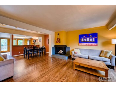 602 Quince Cir, Boulder, CO 80304 - photo 2