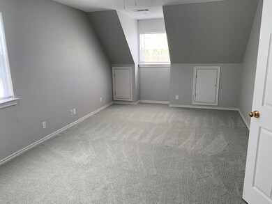 403 S Church St, Decatur, TX 76234 - photo 4