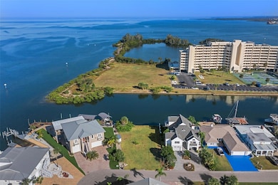 5889 Beverly Dr, Hudson, FL 34667 - photo 6