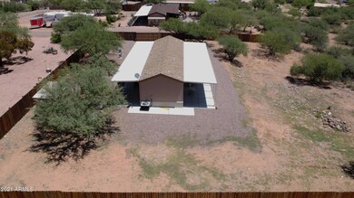 DJI_0201