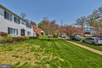 6229 Cheryl Dr, Falls Church, VA 22044 - photo 5