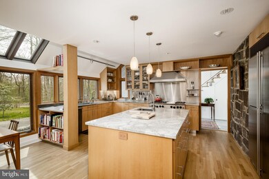 1827 Stuart Rd W, Princeton, NJ 08540 - photo 6